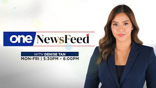 Newsfeed Livestream | August 5, 2026
