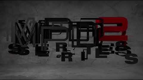 Akai Professional MPD218   MIDI Drum Pad Controller with Software Download Package 16 pa