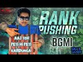 Ek baari mein 4 Peti hi milegi|BGMI| Valorant |SILLY GAMER LIVE