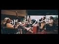 SPECIAL OTHERS &amp; 斉藤和義 - 「ザッチュノーザ」MUSIC VIDEO SHORT.