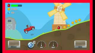 [New] Hill Climb Racing 2D (by BFUN GAME STUDIO) - (Android Games) screenshot 5