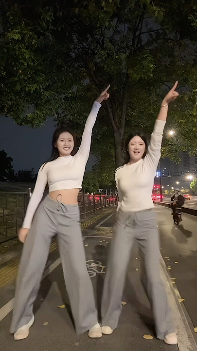 From Raves to LoFi: The Evolution of Chill#study music#ambient music#white noise#lofi sleep#study