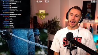 Full Miniminter Calls Out Stormzy.... Update