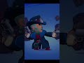 I just came back  #shorts #brawlstars #grawler #roblox #robux #gra #gry #gameplay