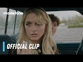 Regretting You | Official Clip | Mckenna Grace, Mason Thames