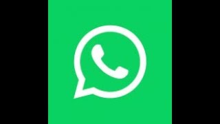 تحميل تطبيق واتساب ماسنجر | Download WhatsApp Messenger Apk