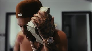 Afn Peso - Blessings Official Video