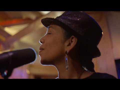 Ella Rabeson