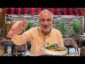 Abou El Zulof A Popular Syrian Food Restaurant Serving Excellent Eats Recommended 
