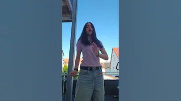 Dancehall Remix Dj Music Newsong Dance Kpop Hiphopindiadancerealtyshowand Dancechallenge 