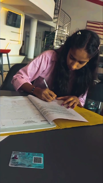 core core sapne mere ❤️🥰 #bollywood #hindisong #bollywoodsongs