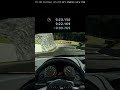 Gran Turismo 5 at 4K 120FPS on RPCS3 - Looks Insanely Good in 2026!