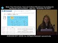 ACM CCS 2017: Enhanced Collision-Resistance in MD-Based Cryptography 🔐