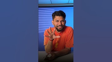 You Need To Know About This UPI Update!