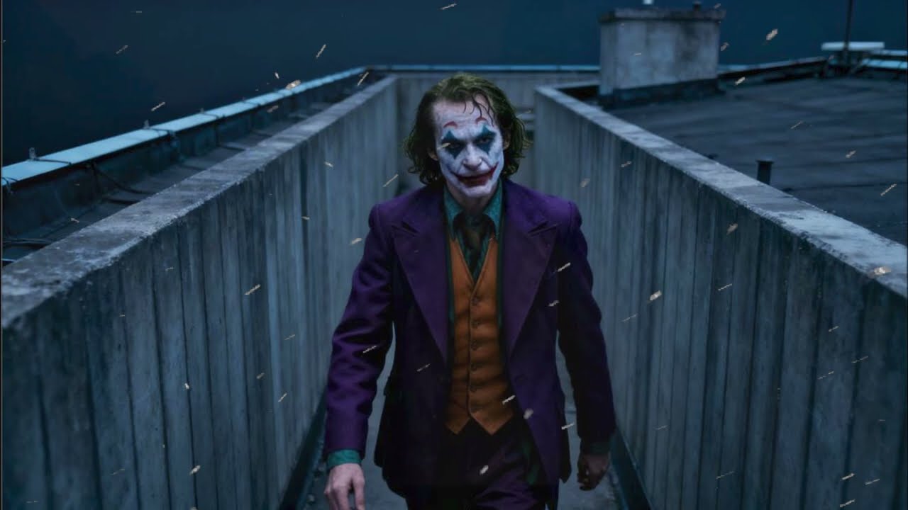 PEOPLE SEE YOUR VALUE NOW! YOU HAVE SHIFTED EVERYONE'S PERSPECTIVE  UR DONE PLAYING NICE ⚔️🔥