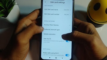 Call forwarding setting redmi note 9 Pro,call forwarding setting kaise Kare