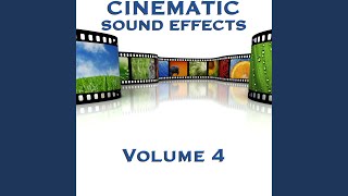 Electric Guitar Chords 1 Sound Effect