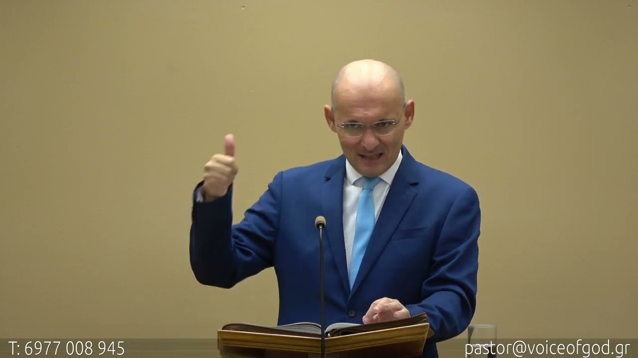 Η ταλαιπωρία που περνάς είναι προάγγελος υπέροχων εκπλήξεων!