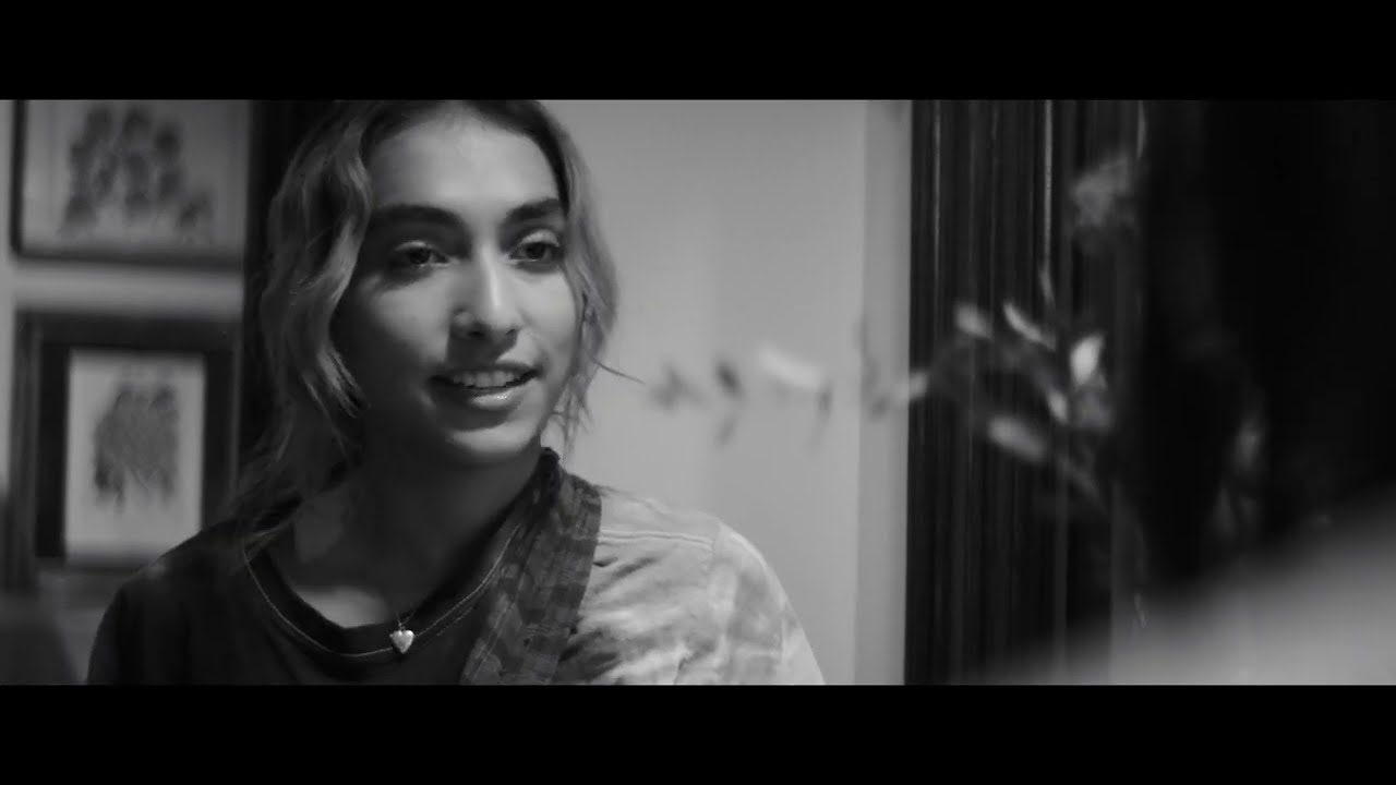 “Broken Pedestals”