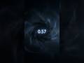 Just One Number Could Collapse Mathematics