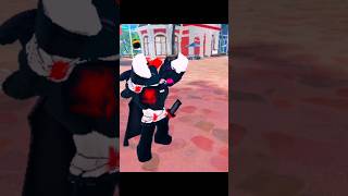 The First Egg Out Of Many