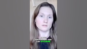 ⚠️ Inactive Subscribers Are DESTROYING Your Email Deliverability! (Here’s the Fix)