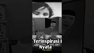 Tebak Tebakan Bareng Ayah #pikabuusmile #gameplay #seru #lucu