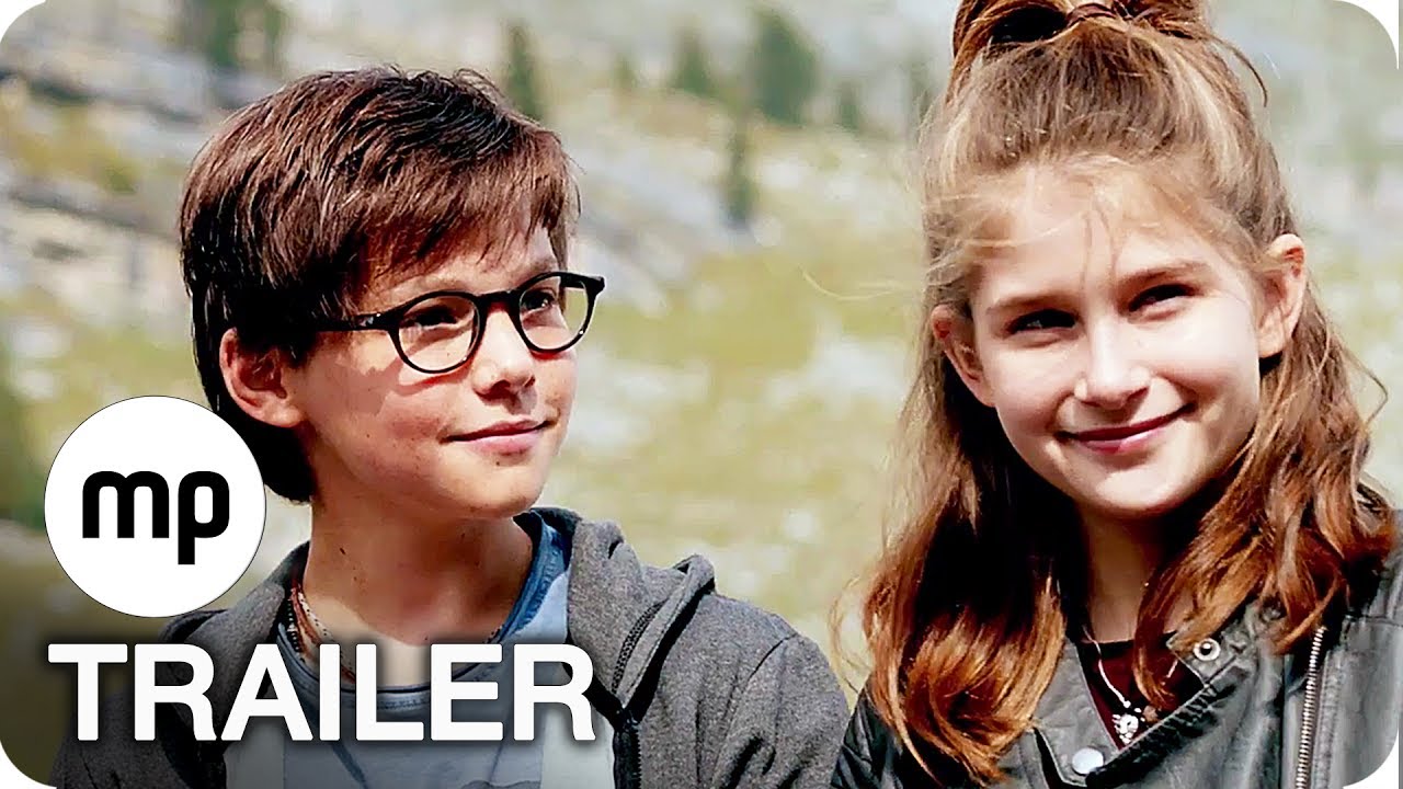 Die Pfefferkörner Und Der Fluch Des Schwarzen Königs Ganzer Film Deutsch