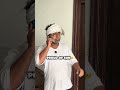 Aaj ke baad no science 🧬 🧪 || vines saleem || हर एक पिता का सपना 😶🌫️ ||