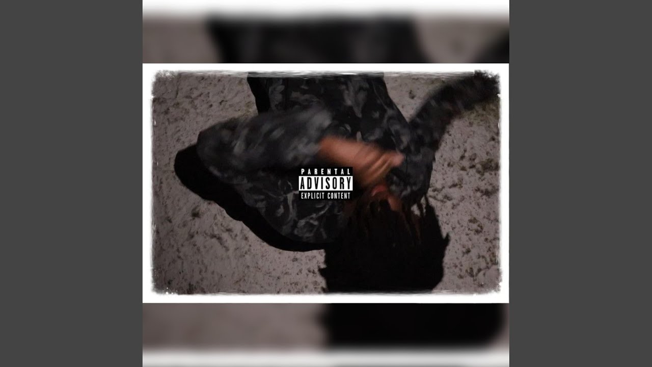 Sleduj Rumination na YouTube Sleduj Rumination na YouTube