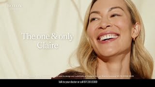 Botox Cosmetic Commercial #4 (2025)