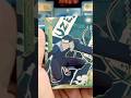 1 PROMO PACK 1 IMPOSSIBLE PULL WHAT JUST HAPPENED?!