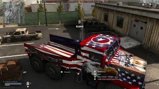 new season 6 warzone 3 average vwrs needed for affiliation w/twitch lets go