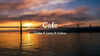 Cafe Coke Studio Bangla S3 Ost Lyrics