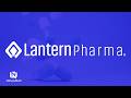 Lantern Pharma Raises Capital and Plans AI Spinout Around Zeta Platform