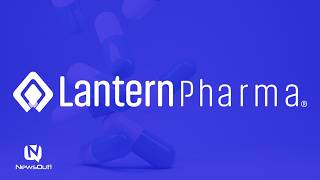 Lantern Pharma Raises Capital and Plans AI Spinout Around Zeta Platform
