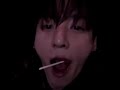 Jungkook face cards never decline #memes #funny #viral #kpop #trending #bts #jungkook #tiktok#shorts