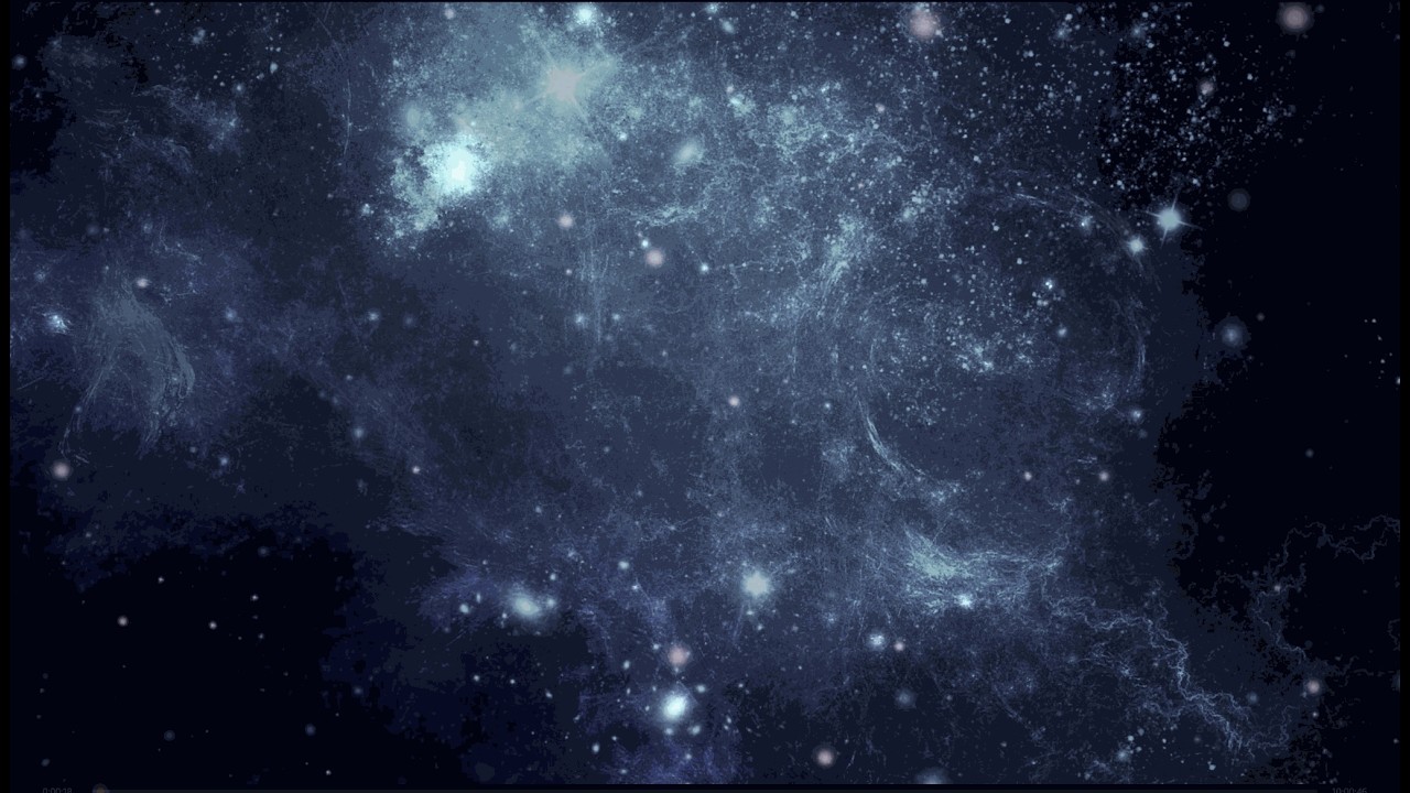 Deep White Noise | For Infant Baby, Meditation, Study | Katahimig