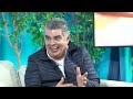 E25, DISELO A LA CAYE EXPOMEXICO