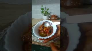 #avakaya#pickle#mango recipes#pachadi#southIndian special#summer #thokku#mango varieties#spicey food
