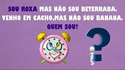 O que é considerado fruta?