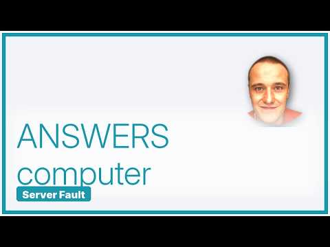 DevOps & SysAdmins: SSL unsupported protocol error (3 Solutions!!)