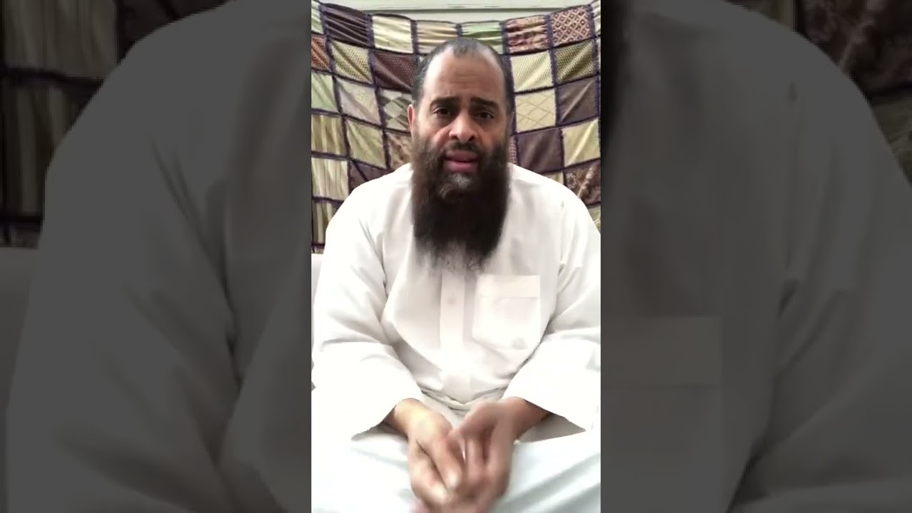 اتقوا النار