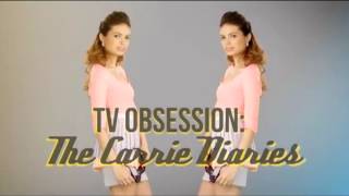 Etc Hqs Newest Trendcaster 2013