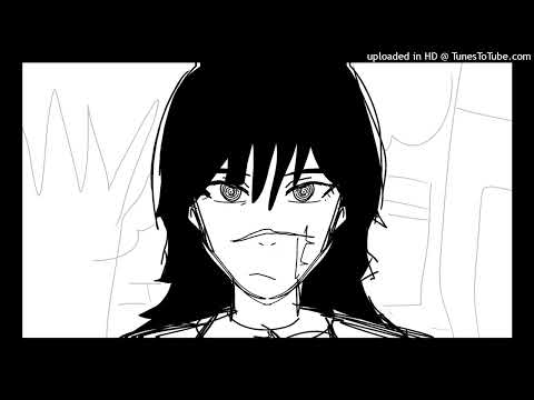 (TEASER!) Bang Bang Bang! (Lil Yappa Remix) REWORK