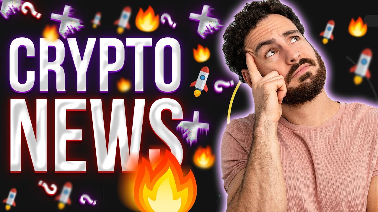 CRYPTO NEWS - Bitcoin Will Exit Extreme Bear Market Once This Indicator ...