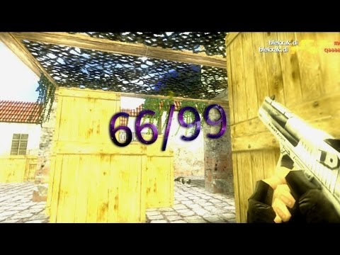 Смотреть клип 66/99 by domidy онлайн бесплатно в качестве Смотреть клип 66/99 by domidy онлайн бесплатно в качестве