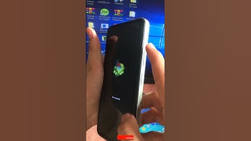 How To Hard Reset Dcode Cygnal 3 Lite Without Pc#mobileunlocking