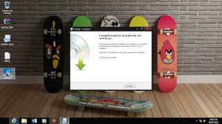 Descargar e instalar Jetclean 2013 PRO - HD