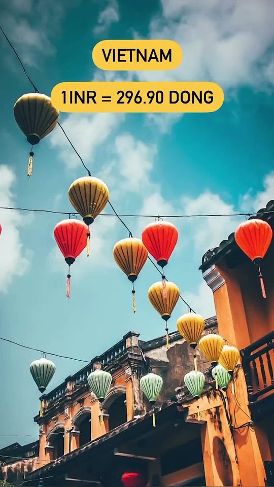 Cheap Trips From India Cheap Trips From India